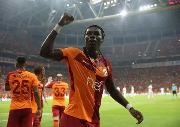 Marsilya'nın Gomis pişmanlığı!