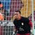 Muslera: Yüzde yüzümü vermek istiyorum