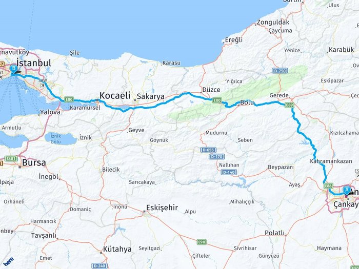 porno izle para karşılığı rüyada tanıdık birinin namaz kıldığını görmek