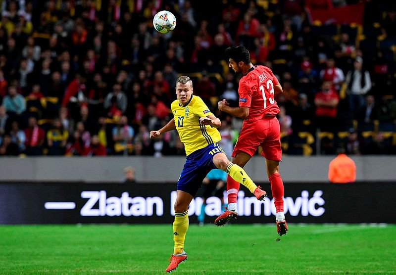 Zeki Çelik açıklamalarda bulundu!