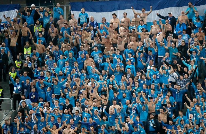 Ersun Yanal’dan maç sonu açıklaması!