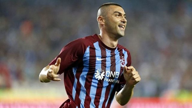 Galatasaray zirveye yerleşti!