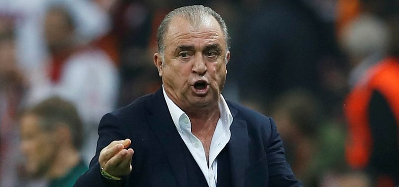 Cimbom'un gol sıkıntısı! 3 forvet var ama...
