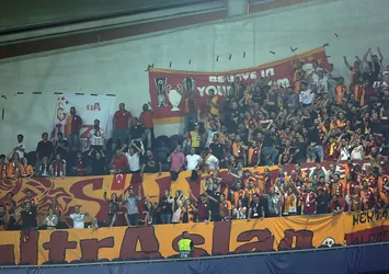 Dragao'nun Aslanları