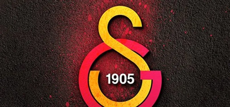 Galatasaray tarihinden bilgiler