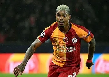 Lemina defteri yeniden açıldı