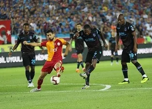 "Cocu devre arasını göremez"