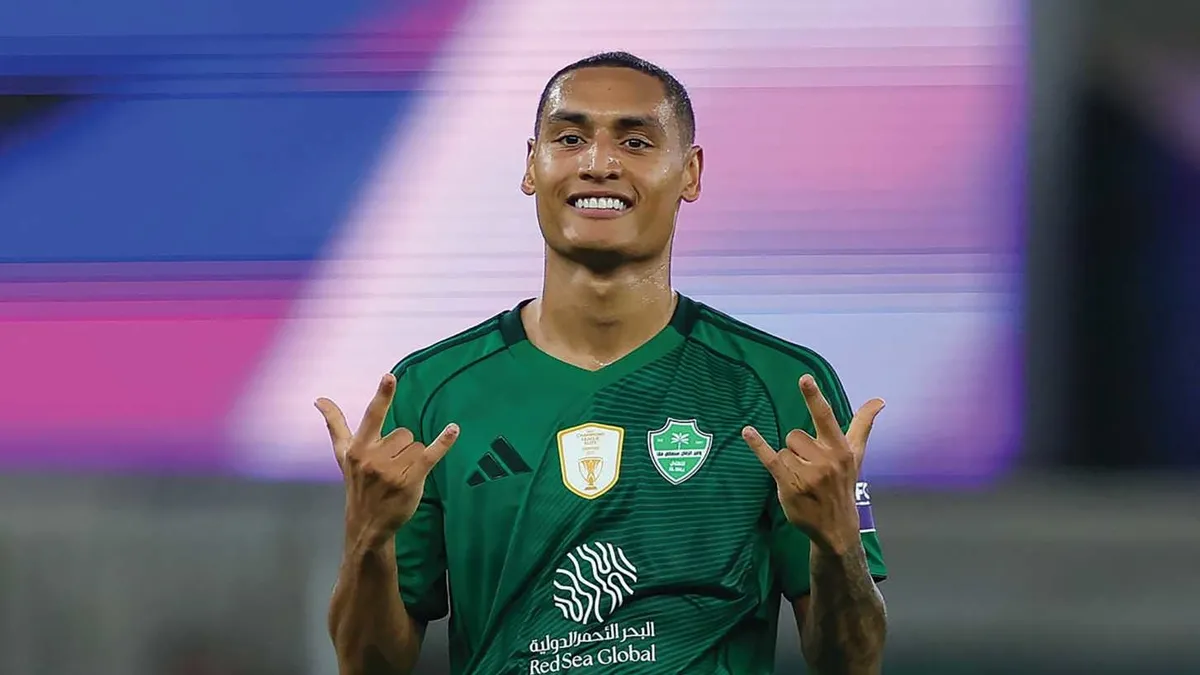 Galatasaray'da rota Enzo Millot'ya döndü! İşte transfer formülü