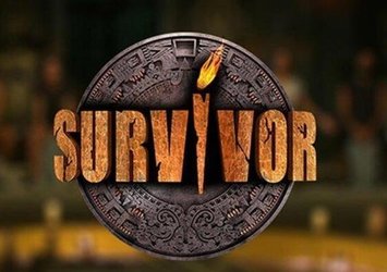 Survivor ödül oyununu kim kazandı?