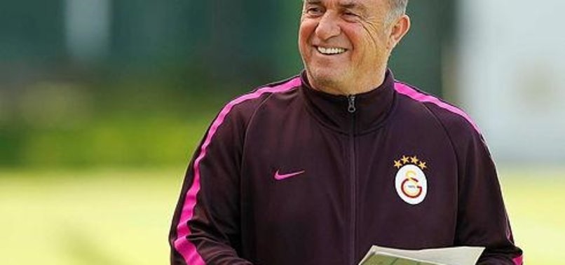 Yaptık yine yapacağız