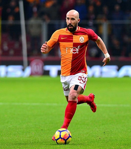 Fatih Terim Şampiyonlar Ligi için planını hazırladı
