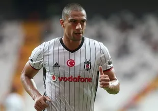 Gökhan İnler'den Napoli değerlendirmesi