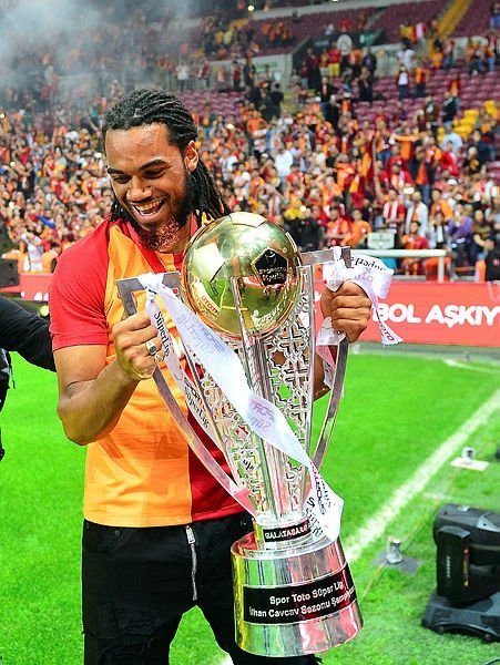 Guardiola Denayer I De Goturecek Sayfa 1 Galatasaray 18 Kasim 2020 Carsamba
