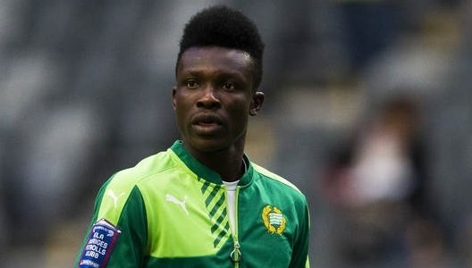 Günün transfer haberleri - 7 Haziran 2017