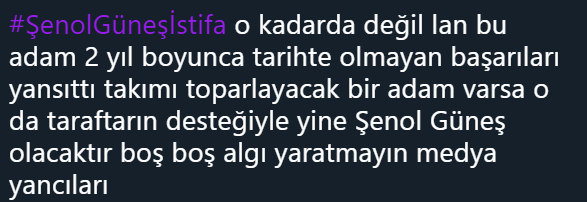 Beşiktaş fark yedi sosyal medya çıldırdı!