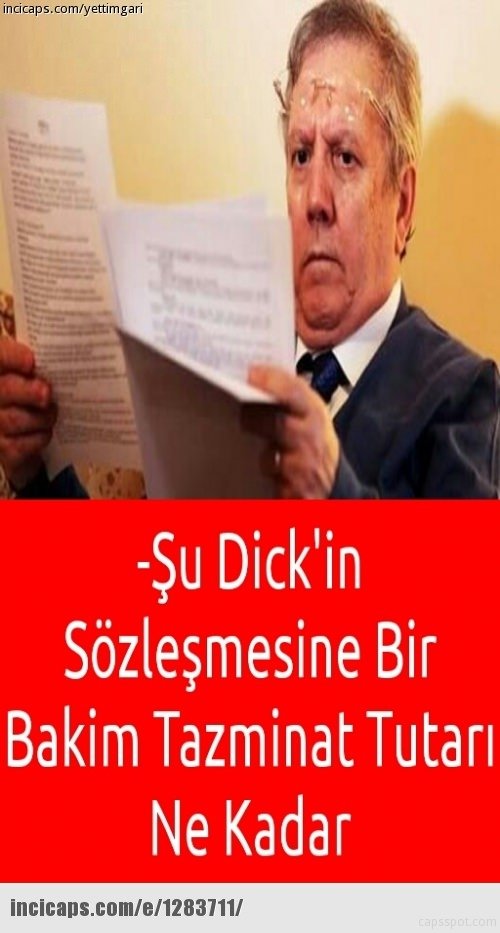 Fenerbahçe-Kayserispor maçı sonrası Caps’ler