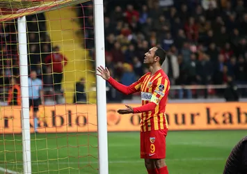 Süper Lig'in vazgeçilmezleri