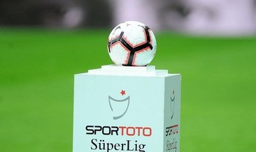Süper Lig ekibinde 3 yıllık imza! Opsiyonu kullanıldı