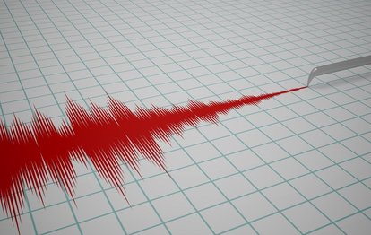 SON DAKİKA DEPREM | 22 Şubat ölü ve yaralı sayısı kaç? - Kahramanmaraş, Hatay depremi son durum ve son dakika haberleri