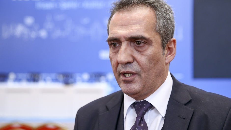 İşte ünlülerin derbi tahminleri!