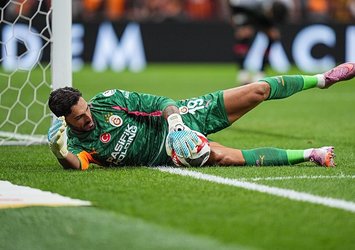 Günay Güvenç: "Aç bir takım olacağız"