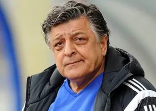 Yılmaz Vural sosyal medyayı salladı