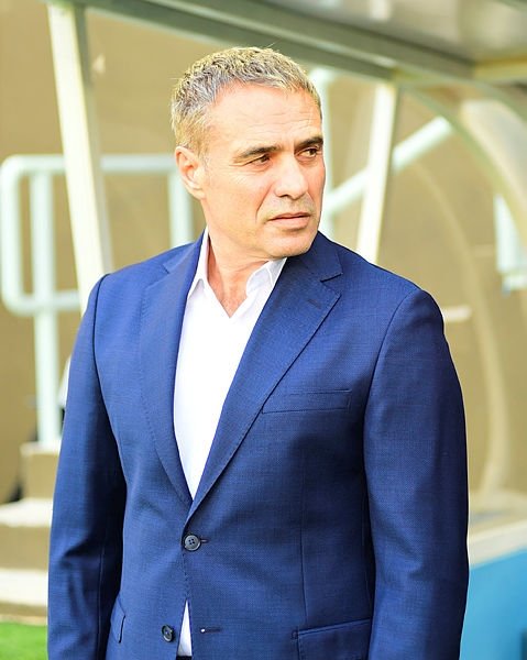 İşte Ersun Yanal’ın kurtuluş reçetesi!
