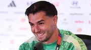 Galatasaray’dan kanat transferinde Brahim Diaz hamlesi!