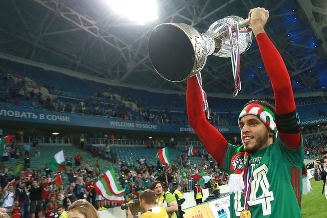 Başakşehir ve Konyaspor’un muhtemel rakipleri belli oldu