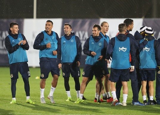 Herkes bu görüntüyü konuşuyor!