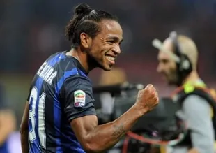 Galatasaray'dan Pereira ve Willems atağı