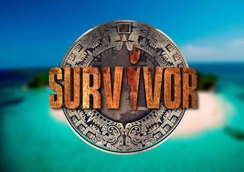 Survivor şarkı yarışmasını kim kazandı?