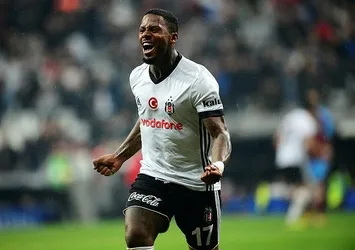 Lens 'ikiye' böldü