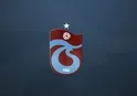 Trabzonspor'un en büyük kozu Ünal Karaman - 2