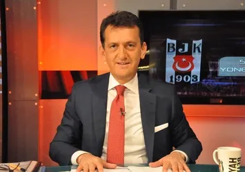 Metin Albayrak: Derbiyi bekliyoruz
