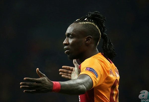 Fatih Terim hiç acımıyor! Yıldız ismin fişini çekti Fatih Terim hiç acımıyor! Yıldız ismin fişini çekti