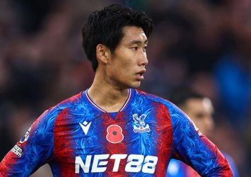 Fırtına'dan Japon 10 numaraya kanca!
