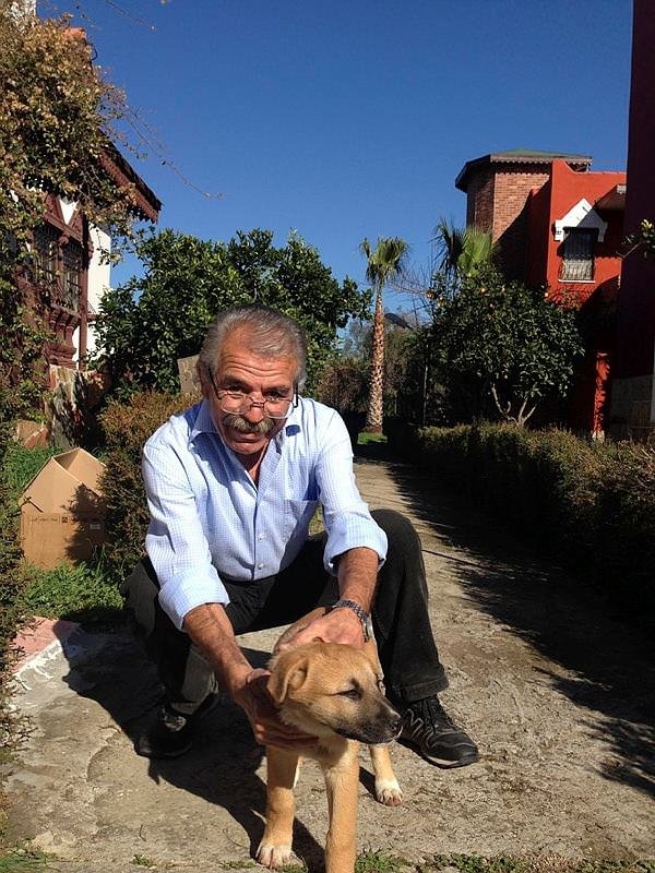 Milli boksör hayatını kaybetti