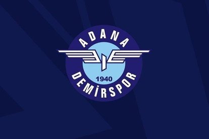 Adana Demirspor’dan transfer yasağı açıklaması!