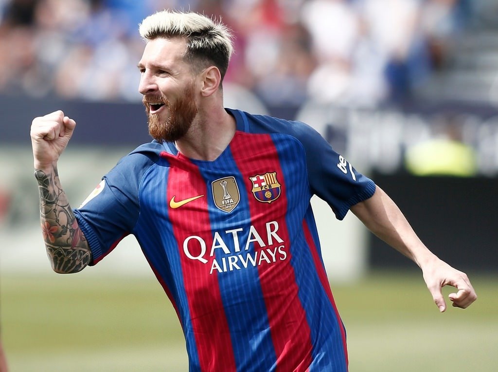 İşte Barcelonalı oyuncuların serbest kalma bedelleri