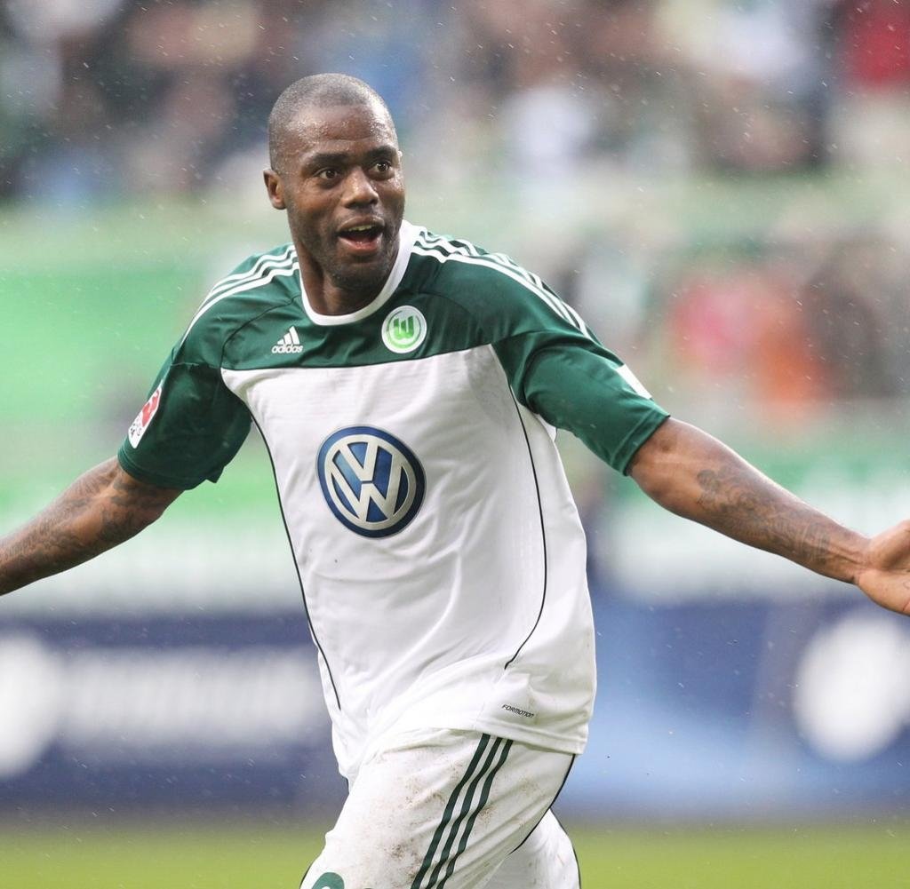 Yıldız isimden Fenerbahçe itirafı!