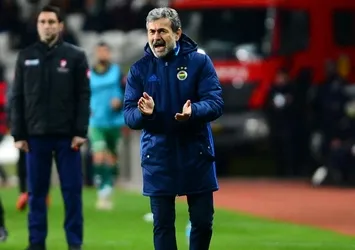 Aykut Kocaman'ın Fatih Terim yanıtı