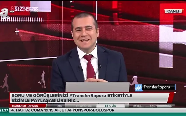 Burak Yılmaz Beşiktaş'a doğru!