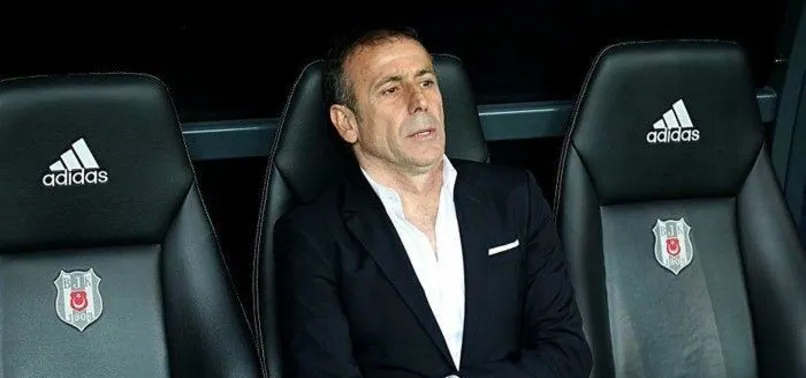 Yerli yıldızlar onay bekliyor