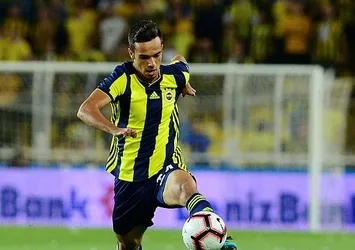 Barış göreve hazır