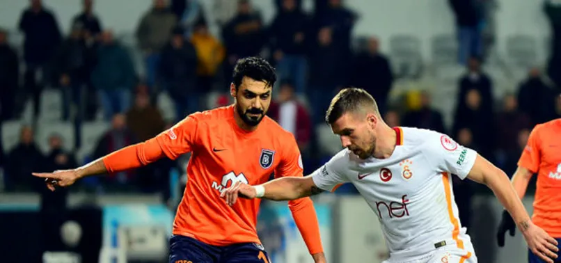 Lukas Podolski, Vissel Kobe'ye transfer oluyor