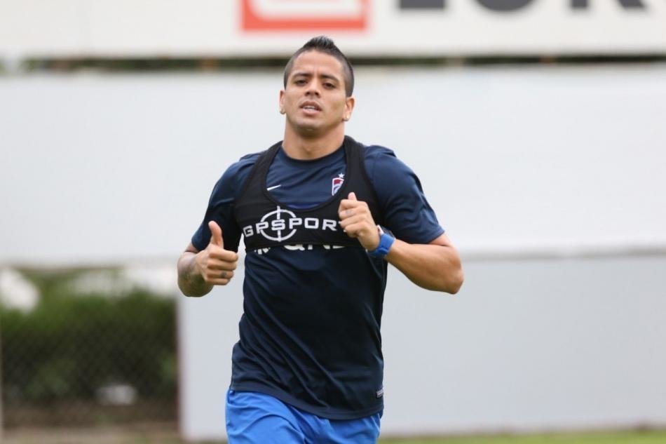 Sezon sonunda ayrılık var...