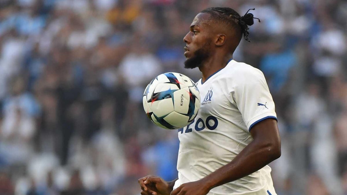 Beşiktaş Nuno Tavares'e kavuşuyor! İtalyan gazeteci transferdeki son durumu paylaştı