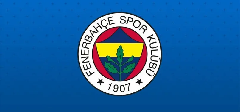 Fenerbahçe tekrar listede