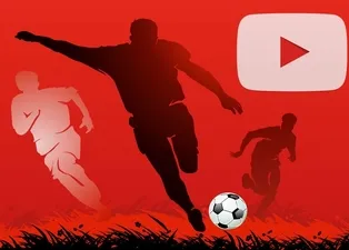 Beşiktaş'ı sadece Barcelona geçebildi!